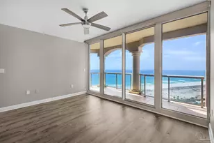 1 Portofino Dr, Pensacola Beach, FL 32561 - Photo 7