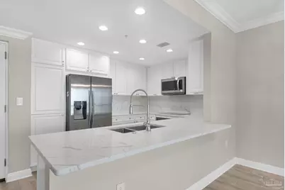 1 Portofino Dr #1303, Pensacola Beach, FL 32561 - Photo 15