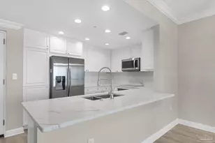 1 Portofino Dr, Pensacola Beach, FL 32561 - Photo 15