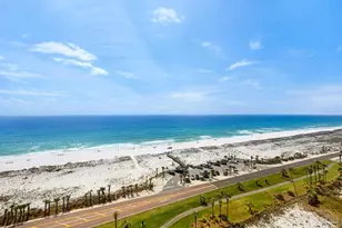 1 Portofino Dr, Pensacola Beach, FL 32561 - Photo 29