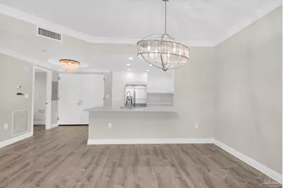 1 Portofino Dr #1303, Pensacola Beach, FL 32561 - Photo 13