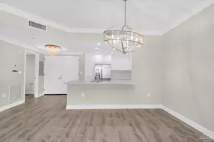 1 Portofino Dr, Pensacola Beach, FL 32561 - Photo 13