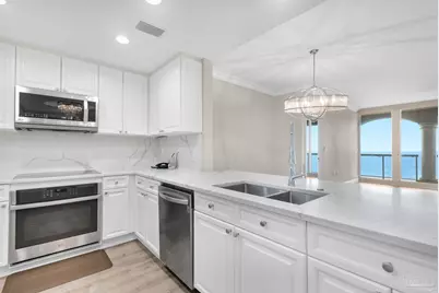 1 Portofino Dr #1303, Pensacola Beach, FL 32561 - Photo 17