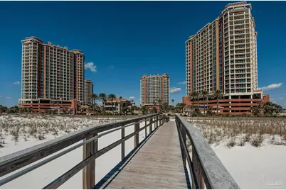 1 Portofino Dr #1303, Pensacola Beach, FL 32561 - Photo 47