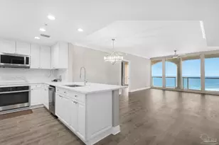 1 Portofino Dr, Pensacola Beach, FL 32561 - Photo 3