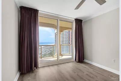 1 Portofino Dr #1303, Pensacola Beach, FL 32561 - Photo 33