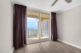 1 Portofino Dr, Pensacola Beach, FL 32561 - Photo 33