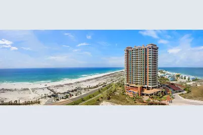 1 Portofino Dr #1303, Pensacola Beach, FL 32561 - Photo 23