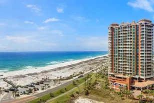 1 Portofino Dr, Pensacola Beach, FL 32561 - Photo 23