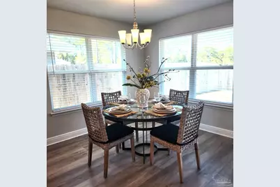 8078 Westpointe Ln #4A, Pensacola, FL 32506 - Photo 9