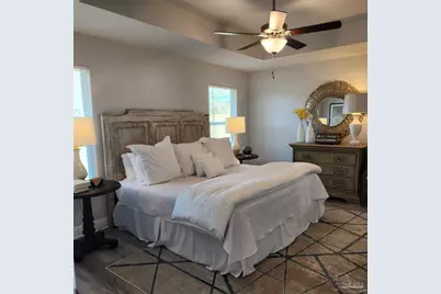 8078 Westpointe Ln #4A, Pensacola, FL 32506 - Photo 9