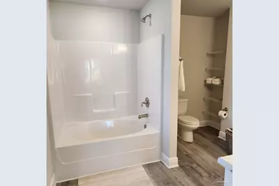 8078 Westpointe Ln #4A, Pensacola, FL 32506 - Photo 13