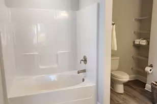 8078 Westpointe Ln, Pensacola, FL 32506 - Photo 13