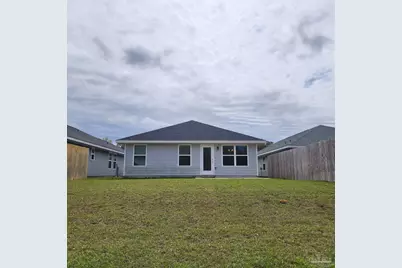 8078 Westpointe Ln #4A, Pensacola, FL 32506 - Photo 15