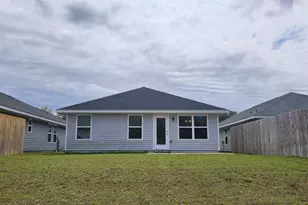 8078 Westpointe Ln, Pensacola, FL 32506 - Photo 15