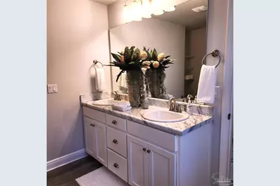 8078 Westpointe Ln #4A, Pensacola, FL 32506 - Photo 13