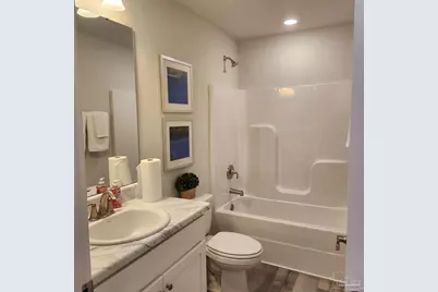 8078 Westpointe Ln #4A, Pensacola, FL 32506 - Photo 5