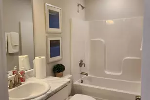 8078 Westpointe Ln, Pensacola, FL 32506 - Photo 5