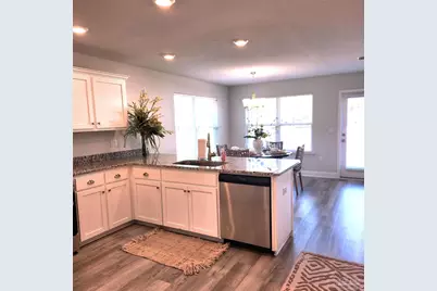 8078 Westpointe Ln #4A, Pensacola, FL 32506 - Photo 7