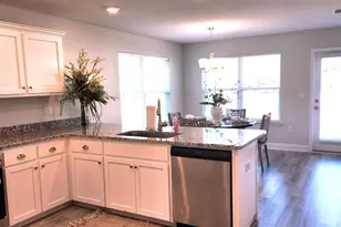 8078 Westpointe Ln, Pensacola, FL 32506 - Photo 7