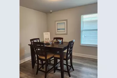 8078 Westpointe Ln #4A, Pensacola, FL 32506 - Photo 5