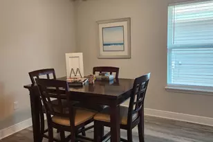 8078 Westpointe Ln, Pensacola, FL 32506 - Photo 5