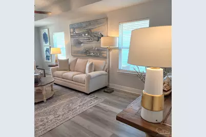 8078 Westpointe Ln #4A, Pensacola, FL 32506 - Photo 3