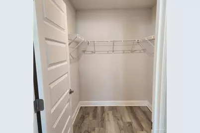 8078 Westpointe Ln #4A, Pensacola, FL 32506 - Photo 11