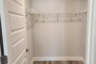 8078 Westpointe Ln, Pensacola, FL 32506 - Photo 11