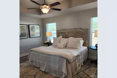 8078 Westpointe Ln #4A, Pensacola, FL 32506 - Photo 11