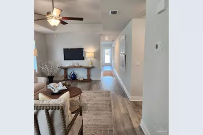 8078 Westpointe Ln #4A, Pensacola, FL 32506 - Photo 1