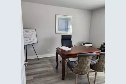 8078 Westpointe Ln #4A, Pensacola, FL 32506 - Photo 3