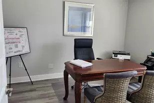 8078 Westpointe Ln, Pensacola, FL 32506 - Photo 3