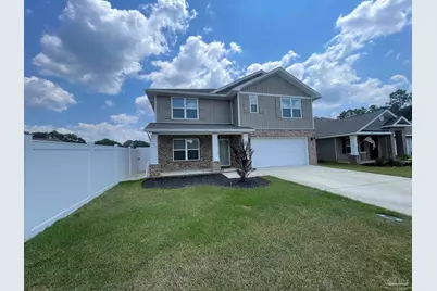 10541 Queens Gate Cir, Pensacola, FL 32506 - Photo 35