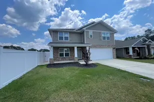 10541 Queens Gate Cir, Pensacola, FL 32506 - Photo 35
