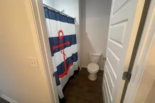 10541 Queens Gate Cir, Pensacola, FL 32506 - Photo 17