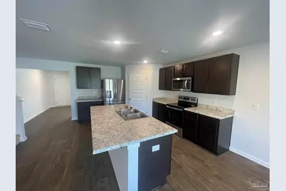 10541 Queens Gate Cir, Pensacola, FL 32506 - Photo 21