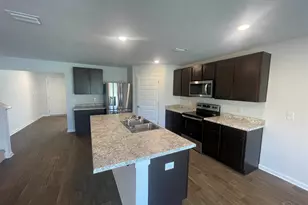 10541 Queens Gate Cir, Pensacola, FL 32506 - Photo 21