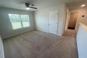 10541 Queens Gate Cir, Pensacola, FL 32506 - Photo 13