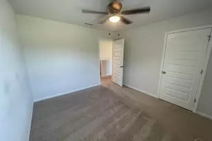 10541 Queens Gate Cir, Pensacola, FL 32506 - Photo 11