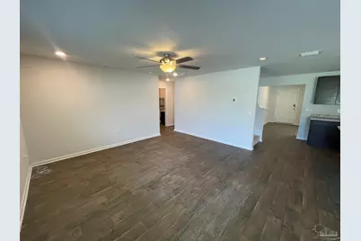 10541 Queens Gate Cir, Pensacola, FL 32506 - Photo 27