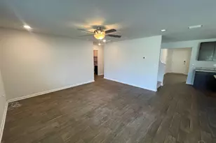 10541 Queens Gate Cir, Pensacola, FL 32506 - Photo 27