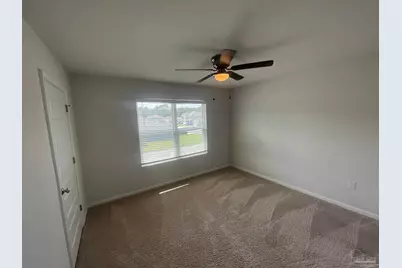 10541 Queens Gate Cir, Pensacola, FL 32506 - Photo 19