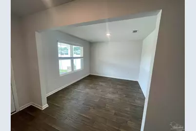 10541 Queens Gate Cir, Pensacola, FL 32506 - Photo 23