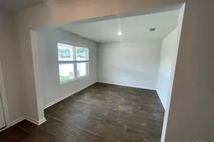 10541 Queens Gate Cir, Pensacola, FL 32506 - Photo 23