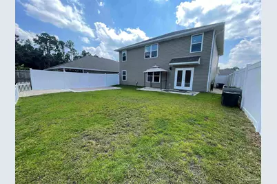 10541 Queens Gate Cir, Pensacola, FL 32506 - Photo 33