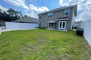 10541 Queens Gate Cir, Pensacola, FL 32506 - Photo 33