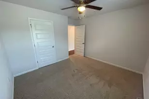 10541 Queens Gate Cir, Pensacola, FL 32506 - Photo 31