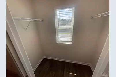 10541 Queens Gate Cir, Pensacola, FL 32506 - Photo 7