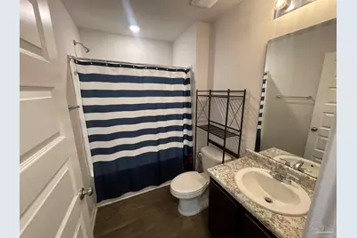 10541 Queens Gate Cir, Pensacola, FL 32506 - Photo 29